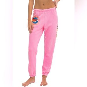 Aviator Nation Sweatpants